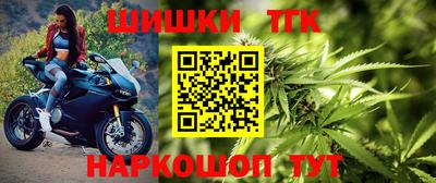 Альфа ПВП Гусев