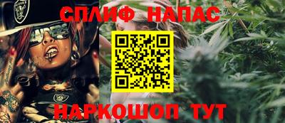 Альфа ПВП Гусев